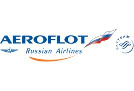 俄羅斯國際航空 俄羅斯國際航空