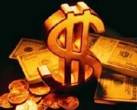 金融期權 金融期權