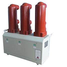 斷路器相控技術 斷路器相控技術