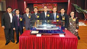 祖國之光 祖國之光