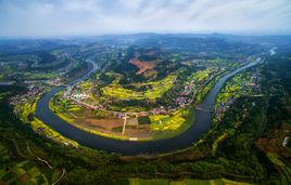 凱江大回灣 凱江大回灣