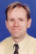 阿倫·歐文 阿倫·歐文