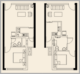 世界城·尚都 世界城·尚都
