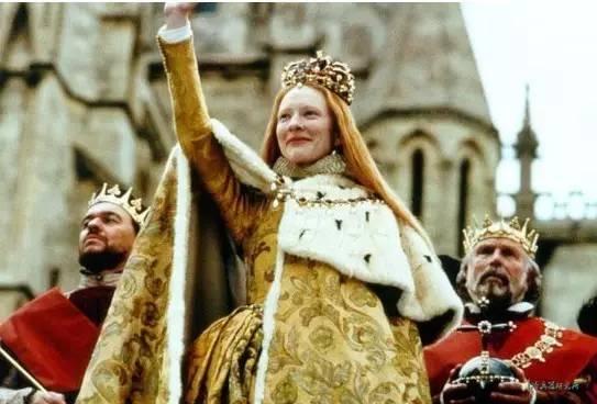 英國王室 英國王室