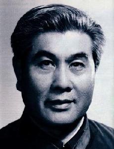 李炎[大陸男演員、導演、編劇、影視策劃]