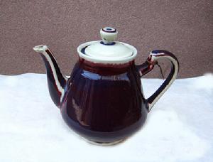 鈞瓷新工藝 鈞瓷新工藝