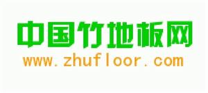 網站LOGO