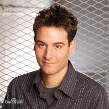 老爸老媽的浪漫史第二季