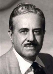 雷蒙德·羅維 雷蒙德·羅維