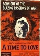 《無情戰地有情天》 《無情戰地有情天》