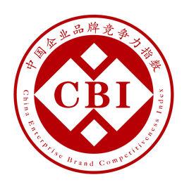 CBI