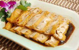 全福豆腐 全福豆腐