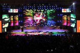 石家莊青柏文化有限公司 石家莊青柏文化有限公司