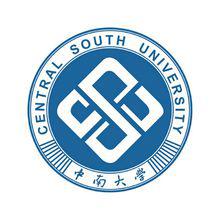 中南[中南大學的簡稱]
