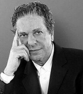 查爾斯·薩奇 查爾斯·薩奇