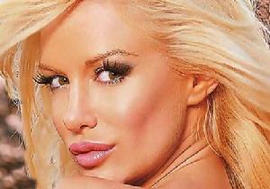 盧西亞娜·薩拉扎 盧西亞娜·薩拉扎