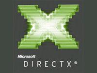 DirectX 9.0