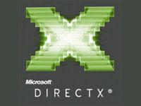 DirectX 9.0 DirectX 9.0