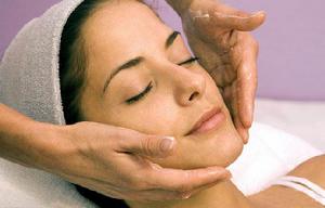 南京永剛養生館