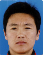 阿拉坦·嘎達蘇 阿拉坦·嘎達蘇