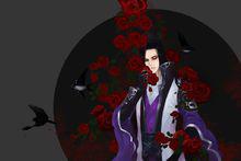 燕南飛[古龍小說《天涯明月刀》中的人物]