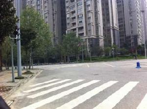 天合·凱旋南城