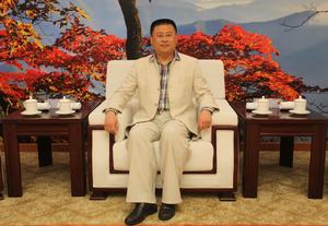 深圳市天視影業文化發展有限公司