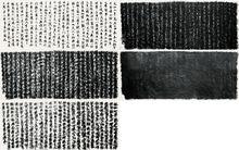 邱志傑[中國美術學院跨媒體藝術學院教授]