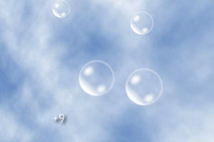 《3D消除泡泡》 《3D消除泡泡》