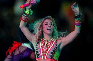 《非洲時刻》 《非洲時刻》