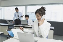 辦公禮儀集 辦公禮儀集