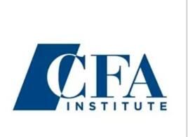 CFA考試 CFA考試