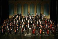 上海愛樂樂團 上海愛樂樂團