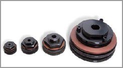 扭力限制器 扭力限制器