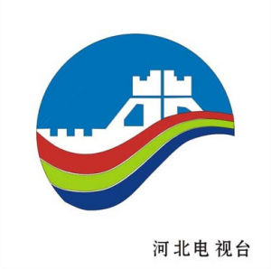 河北衛視