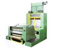 陳瑞琪[紡織機械專家]