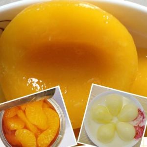 什錦梨瓠 什錦梨瓠