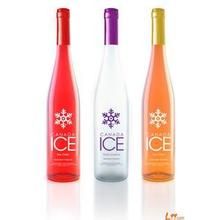 ICE WINE ICE WINE