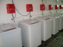 金魚洗衣機廠 金魚洗衣機廠