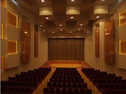 帕爾馬王家劇院