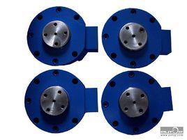 迴轉油壓缸 迴轉油壓缸