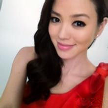 張家禎[湖北監利籍烈士]