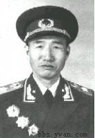 1978年4月11日 1978年4月11日