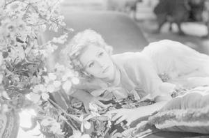 葛麗泰·嘉寶 葛麗泰·嘉寶