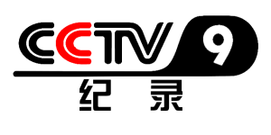 CCTV-9 CCTV-9