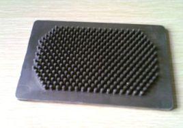 鋁基複合材料 鋁基複合材料