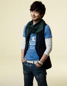 韓劇《玻璃之城》