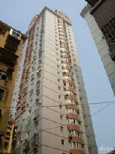 建達花園 建達花園