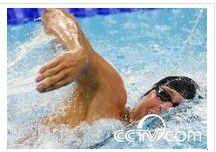 馬·洛·佩蒂 馬·洛·佩蒂