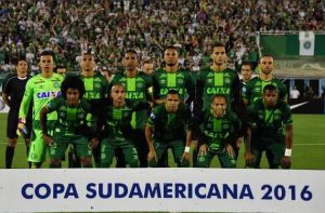 沙佩科恩斯 沙佩科恩斯